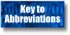 Key to Abbrev.