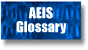 AEIS Glossary