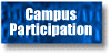 Campus Participation