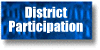 District Participation