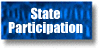 State Participation