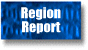 Region Report