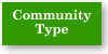 Community Type