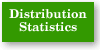 Distribution Statistics