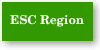 ESC Region
