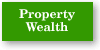 Property Wealth