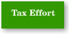 Tax Effort