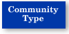Community Type
