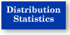 Distribution Statistics