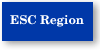 ESC Region