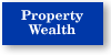 Property Wealth