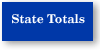 State Totals