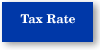 Tax Rate
