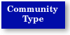 Community Type