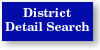 District Detail Search