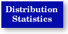 Distribution Statistics