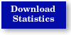 Download Statistics