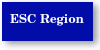 ESC Region