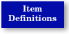 Item Definitions