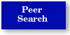 Peer Search