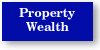 Property Wealth