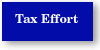 Tax Effort