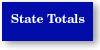 State Totals
