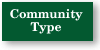Community Type