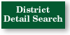District Detail Search