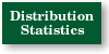 Distribution Statistics