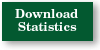 Download Statistics