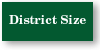 District Size
