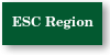 ESC Region