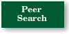 Peer Search