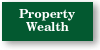 Property Wealth