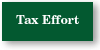 Tax Effort