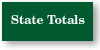 State Totals