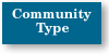 Community Type