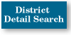District Detail Search