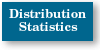 Distribution Statistics