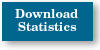 Download Statistics