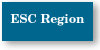 ESC Region