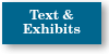 Text and Exhibits