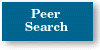 Peer Search