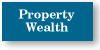 Property Wealth