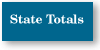 State Totals