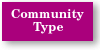 Community Type