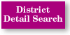 District Detail Search