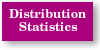 Distribution Statistics