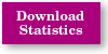 Download Statistics